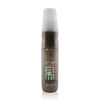 EIMI NutriCurls Fresh Up 72H Spray Anti-Frizz (Nivel de Agarre 1)