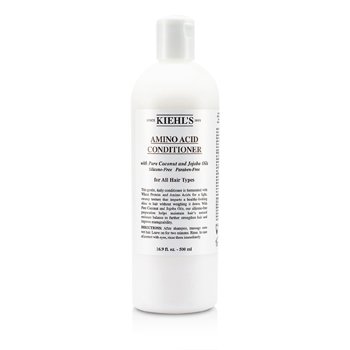 Kiehls Amino Acid Acondicionador