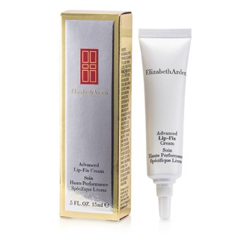 Elizabeth Arden Advanced Lip Fix Crema Labial