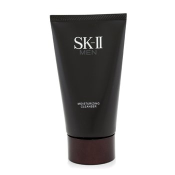 SK II Jabón hidratante