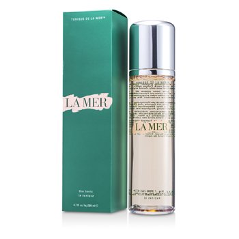 La Mer The Tonic - Tónico facial revitalizante