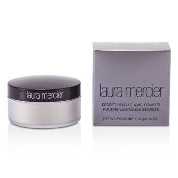 Laura Mercier Secret Brightening Polvo For Under Eyes - # 2