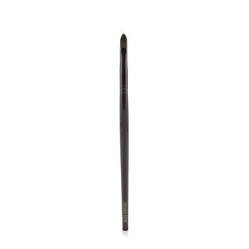 Laura Mercier Secret Camouflage Brocha - Empuñadura Larga