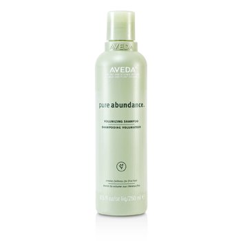 Aveda Pure Abundance volumen Champú