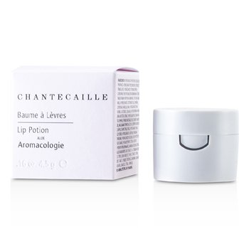 Chantecaille Poción Labios