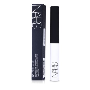NARS Base Sombra de Ojos