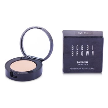 Bobbi Brown Corrector - Bisque Claro