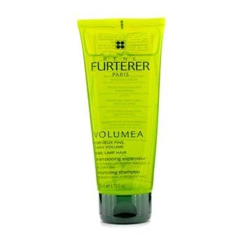 Rene Furterer Champú voluminizador Volumea (para cabello fino y lacio)