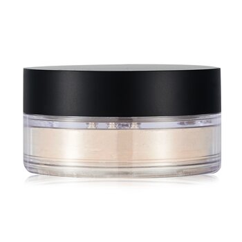Bare Escentuals BareMinerals Base Maquillaje Mate Amplio Espectro SPF15 - Fair