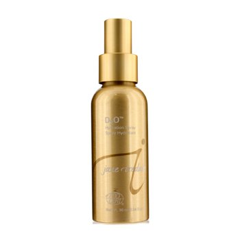 Jane Iredale D2O Spray Hidratante