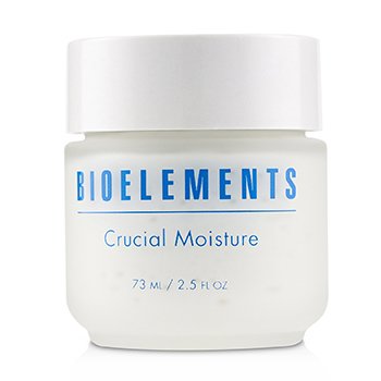 Bioelements Microgranos Medidos - Exfoliante Facial Pulido Suave (Para Todo Tipo de Piel) TH116