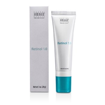 Obagi OBAGI360 Retinol 1.0 (Empaque aleatorio)
