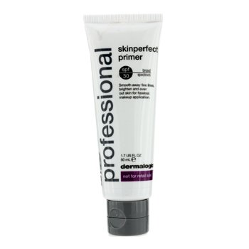 Dermalogica Age Smart Skin Perfect Primer SPF 30 (Tamaño Salón)