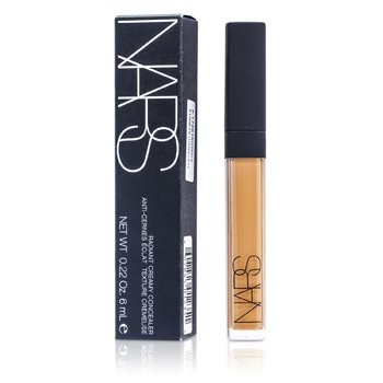 NARS Corrector Cremoso Radiante - Ginger