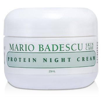 Mario Badescu Protein Night Cream