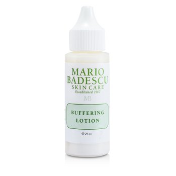 Mario Badescu Buffering Lotion