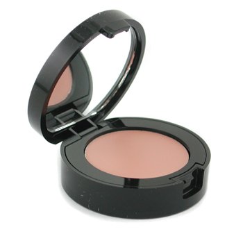 Bobbi Brown Corrector - Bisqué ligero a medio