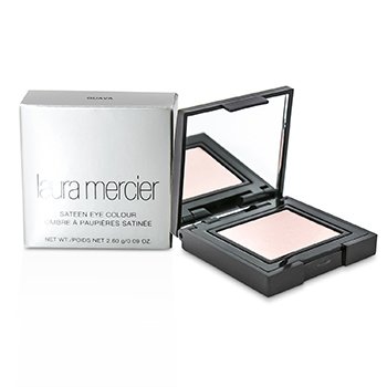 Laura Mercier Color de Ojos - Guava (Sateen)