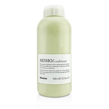 Davines Acondicionador hidratante Momo (para cabello seco o deshidratado)