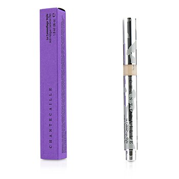 Chantecaille Le Camouflage Stylo Corrector Anti Fatiga - #3
