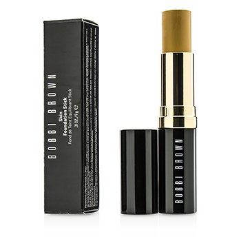 Bobbi Brown Base en Barra - # N-042 Beige