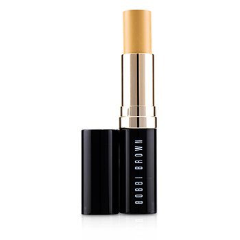 Bobbi Brown Base en Barra - # W-036 Warm Sand