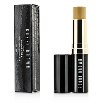 Bobbi Brown Base en Barra - # N-012 Porcelain