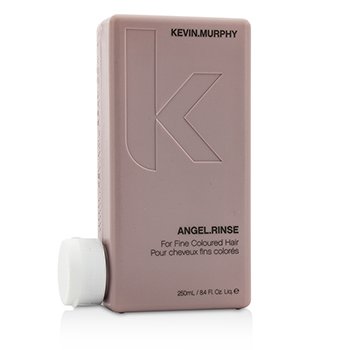Kevin.Murphy Angel.Rinse (Acondicionador voluminizador para cabello fino, seco o teñido)