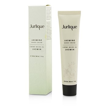 Jurlique Jasmine Crema De Manos (New Packaging) (Random Packaging)