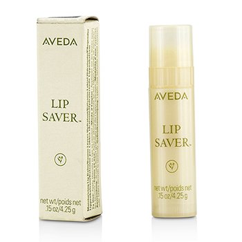 Aveda Protector de labios