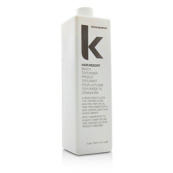 Kevin.Murphy Texturizador de playa Hair.Resort