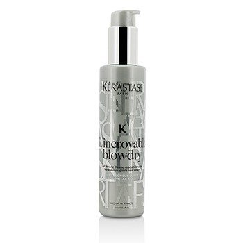 Kerastase Styling LIncroyable Blowdry Miracle Loción Calor Remodelable