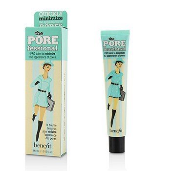 Benefit Bálsamo Porefessional Pro para minimizar la apariencia de los poros (tamaño económico)