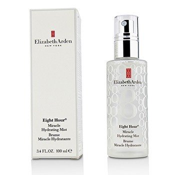 Elizabeth Arden Eight Hour Miracle Bruma Hidratante