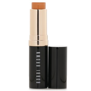 Bobbi Brown Base en Barra - # W-064 Honey
