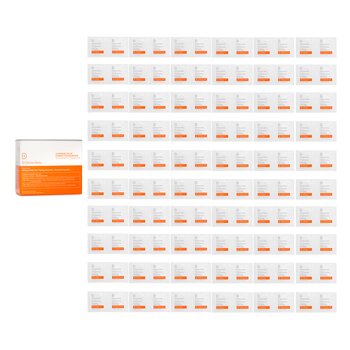 Dr Dennis Gross Alpha Beta Universal Peel Diario