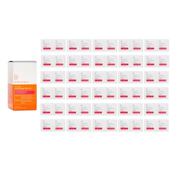 Dr Dennis Gross Alpha Beta Peel Diario Fortaleza Diaria