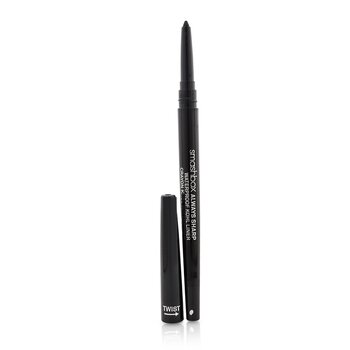 Smashbox Delineador de ojos Kohl resistente al agua Always Sharp - Raven