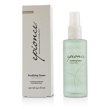 Epionce Purifying Tónico - For Combination to Oily/ Problem Skin