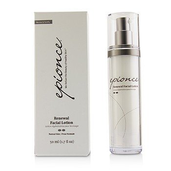 Epionce Renewal Facial Loción - Normal to Combination Skin
