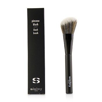 Sisley Pinceau Rubor (Blush Brush)