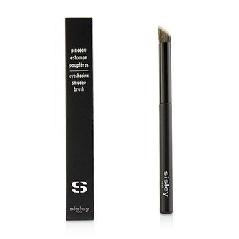 Sisley Pinceau Estompe Paupieres (Sombra de ojos Smudge Brush)