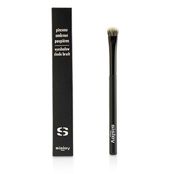 Sisley Pinceau Ombreur Paupieres (Sombra de ojos Shade Brush)