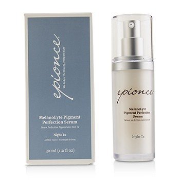 Epionce MelanoLyte Pigment Perfection Serum - For All Skin Types (Exp. Date 28 Feb 2026)