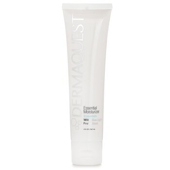 DermaQuset Hidratante Essentials