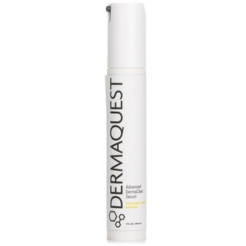 DermaQuset DermaClear Suero (Random Packaging)