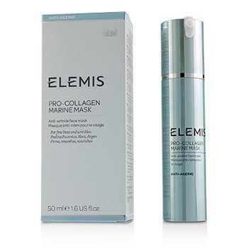 Elemis Pro-Collagen Marine Mascarilla