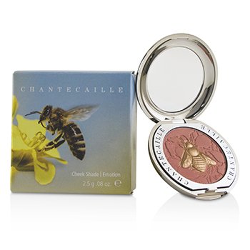 Chantecaille Tono de Mejillas - Emotion (Bee)