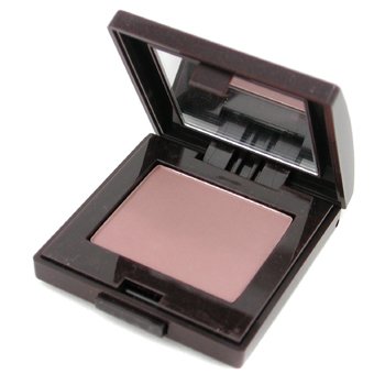 Laura Mercier Color de Ojos - Cashmere (Matte)