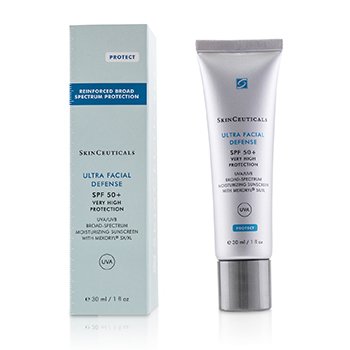 Skin Ceuticals Protect Defensa Ultra Facial SPF 50